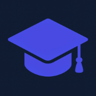 PA-CEM logo